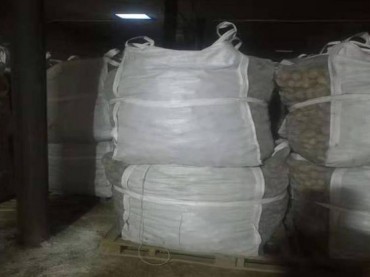 Ton bag manufacturer